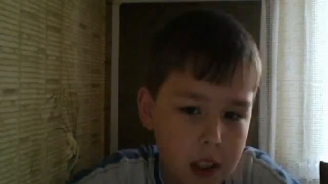 Видео c веб-камеры от 12 мая 2015 г., 13:06 (UTC) смотреть онлайн