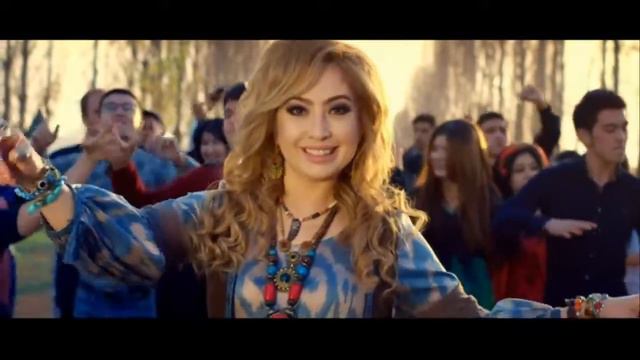 Севинч Муминова дуку дук смотреть онлайн