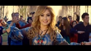 Севинч Муминова  дуку дук