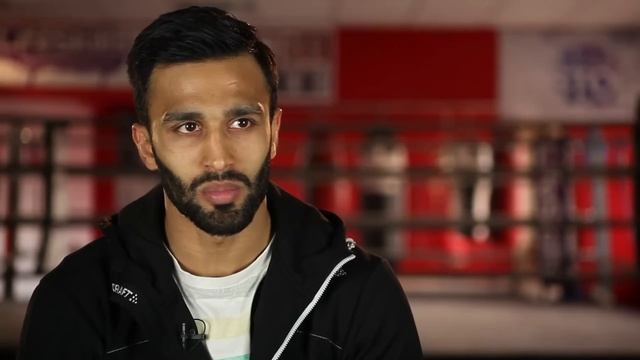 15th MAY 2015 Adil Anwar boxing смотреть онлайн