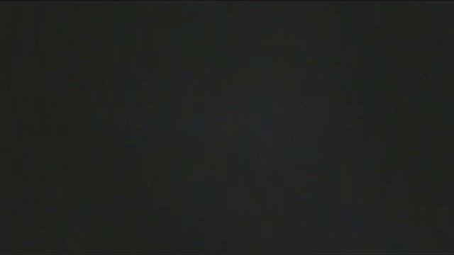 Failure To Excel plays Laser Tag смотреть онлайн