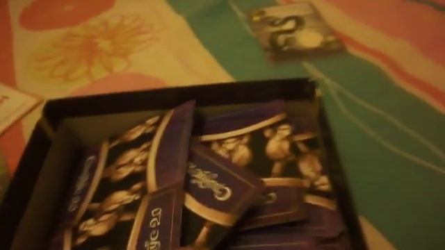 распаковка настольной игры свинтус 2 0 смотреть онлайн