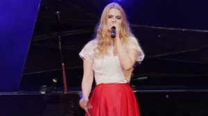 Вадим КУЗЕМА - ПОЛНАЯ ТЕЛEВЕРСИЯ КОНЦЕРТА "ВСТАЛ И ПОШЕЛ"