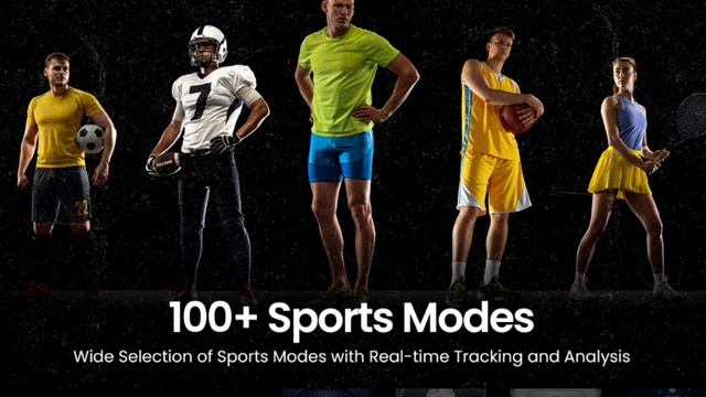 Amazfit Pop 3s ? Launch date ? exact pricing and exclusive features out #preview2 #amazfit #pop3s смотреть онлайн