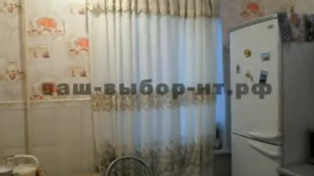 Продам 2-комн. Нижний Тагил. Тагилстрой. смотреть онлайн