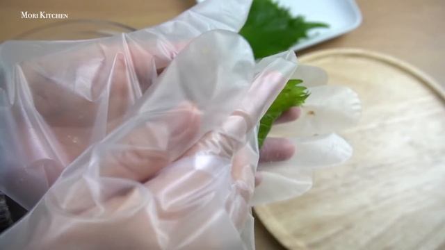 Genshin Impact: Kazuha's Favorite Inazuma Food, ”Sangayaki” | 原神料理 楓原万葉（カズハ）大好き、「さんが焼き」再現