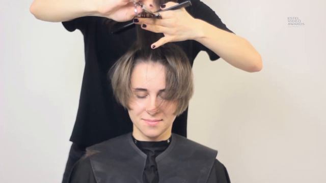 Красивская Анна. It's your time. г. Санкт-Петербург смотреть онлайн