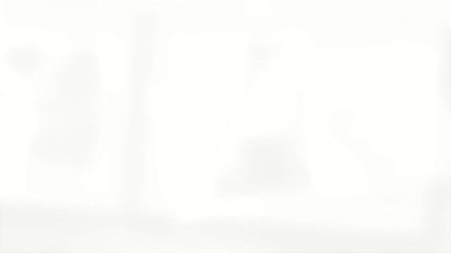 СЛАЙД ШОУ АЛЬБОМЫ ПАМЯТНЫЕ, ВИДЕО,ФОТО. СЕРГЕЙ РОМАНОВ Т.89053493470 УЛЬЯНОВСК смотреть онлайн