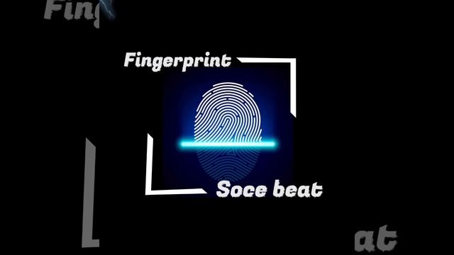 New Soca/ Tropical House Beat 2022-2023