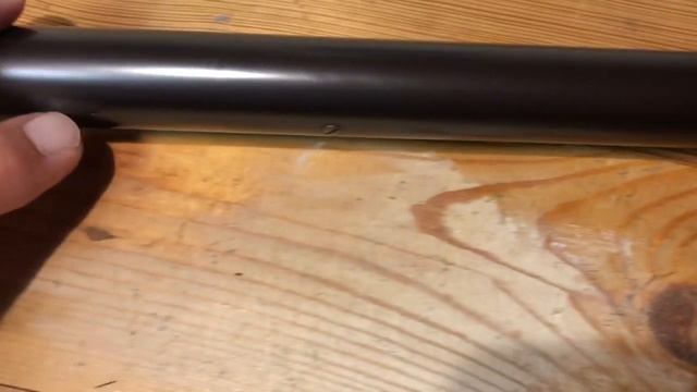 Remington Model 81: Overview & Brief History