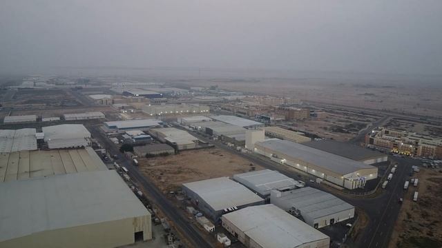 Sun Rise With Dji Mini 2 Se: Amazing Shots By Wildredvlog! смотреть онлайн