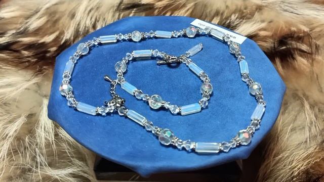 Комплект 09-46 смотреть онлайн