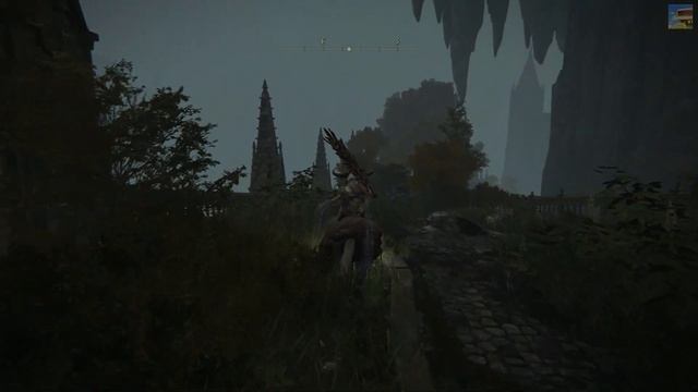 Elden Ring How To Get Fanged Imp Ashes Summon смотреть онлайн
