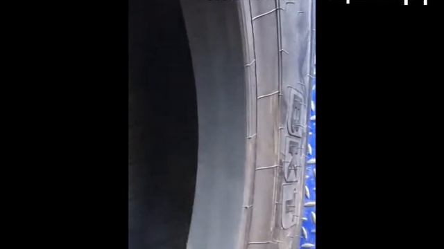 Шины 20.5-25 GR-288 BKT TL G2/L2 с бесплатной доставкой смотреть онлайн