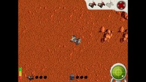 Прохождение игры «Кузя в космосе» ПОЛНОЕ БЕЗ КОММЕНТАРИЕВ