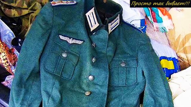 Во время раскопок они нашли СТРАННЫЙ ЯЩИК! Лучше бы они его вообще не открывали! смотреть онлайн