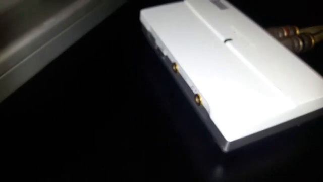 Creative Sound Blaster Compact USB 14.01.2022 смотреть онлайн