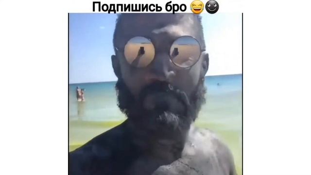 Аукционный лист ,обзор. смотреть онлайн