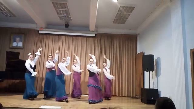 VID 20160529 1728401 смотреть онлайн