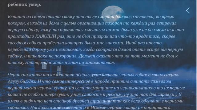 Черная собака шайтан смотреть онлайн