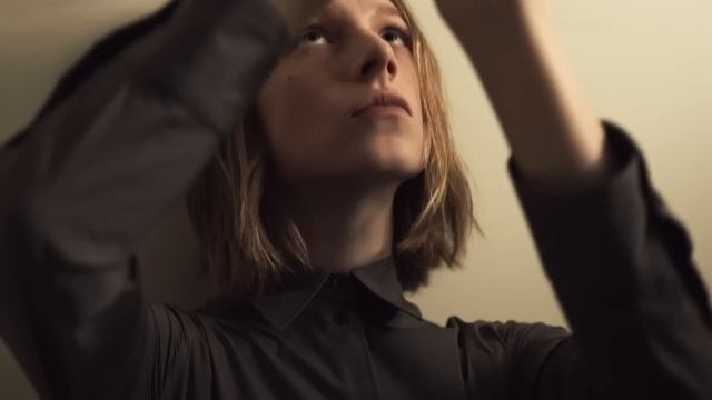 Prada Presents Prada SS23 Collection