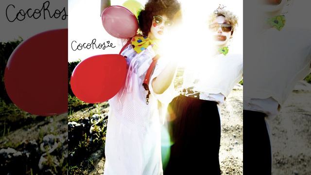 Lucky Clover смотреть онлайн