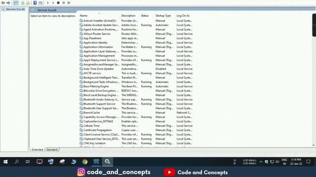 MySQL Workbench Server Status Stopped | Solution | #MySQL #DBMS #Serverstopped #MySQLWorkbench смотреть онлайн