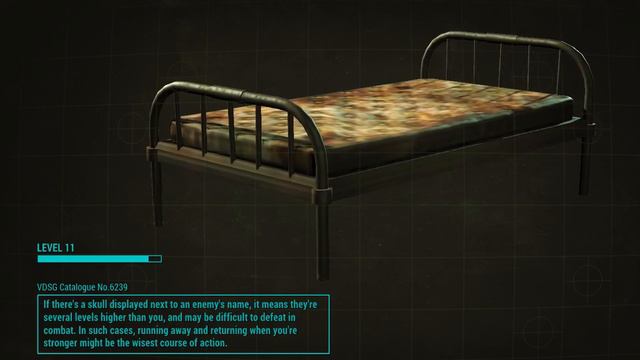 Fallout 4 LIVE STREAM Episode - 4 "This is a loading screen. I've heard about these." --- And GTAV смотреть онлайн