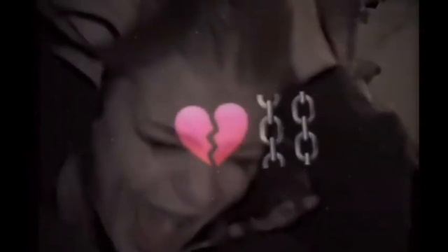 ?Грустные видео из тик тока #1?