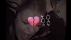 ?Грустные видео из тик тока #1?