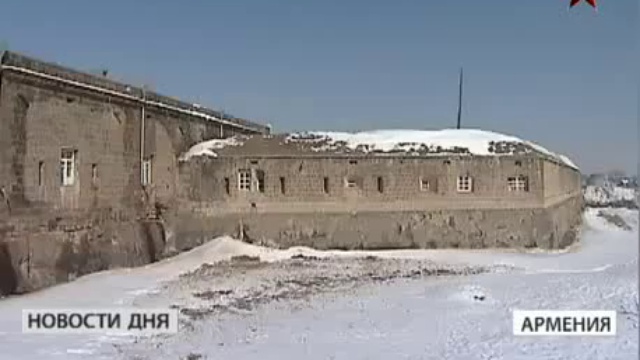 Денежное довольствие в три раза больше смотреть онлайн