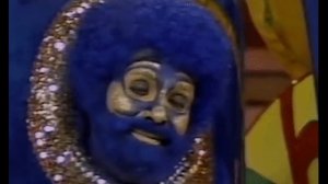 САМЫЕ ЖУТКИЕ ПЕРСОНАЖИ ДЕТСКИХ ШОУ | ТОП 10 страшных персонажей мультфильмов