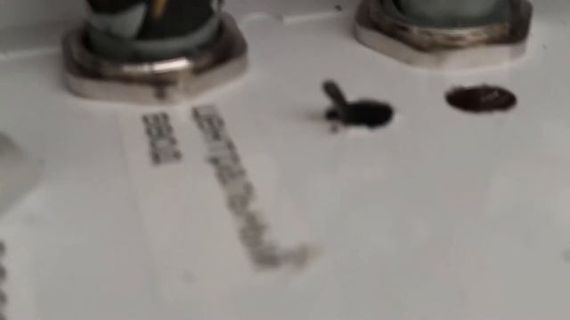 Помощь Электрику (Хитрость?) нет смекалка... смотреть онлайн
