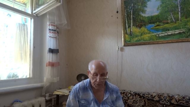 "Бабка Матрёна и синьёр Помидор", сказка смотреть онлайн