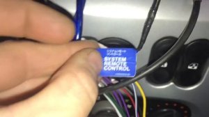 Как подключать сабвуфер к магнитоле pioneer