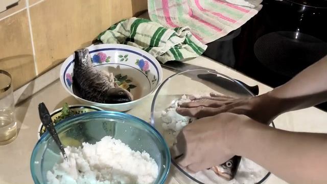 Учебник по Творческой Реализации