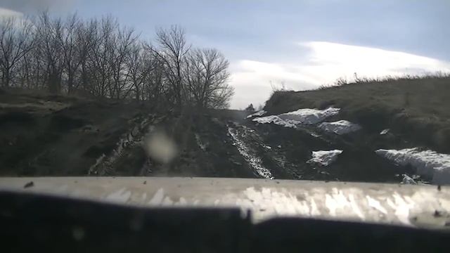 ховер и бездорожье 3 смотреть онлайн