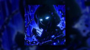 MASHA ULTRAFUNK (SPED UP, ORIGINAL, SLOWED, SUPER SLOWED)