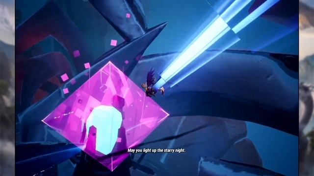 МОБИЛЬНЫЙ ШЕДЕВР ? ОБЗОР TORCHLIGHT INFINITE