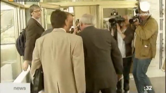А.И.Подберезкин об отношениях России и Германии смотреть онлайн