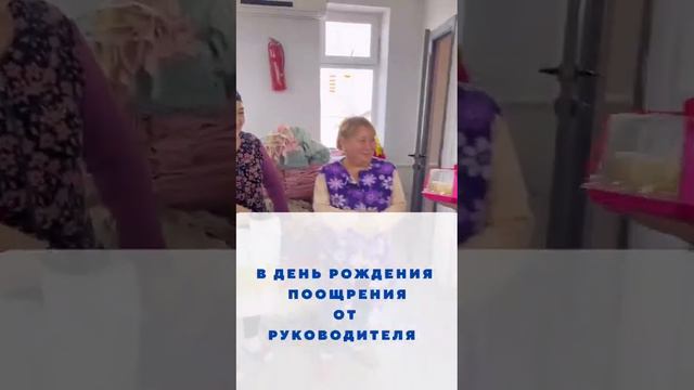 ДОРДОЙ ОПТОМ ОДЕЖДА ДЛЯ НОВОРОЖДЕННЫХ, WHATSAPP +996708710067 смотреть онлайн