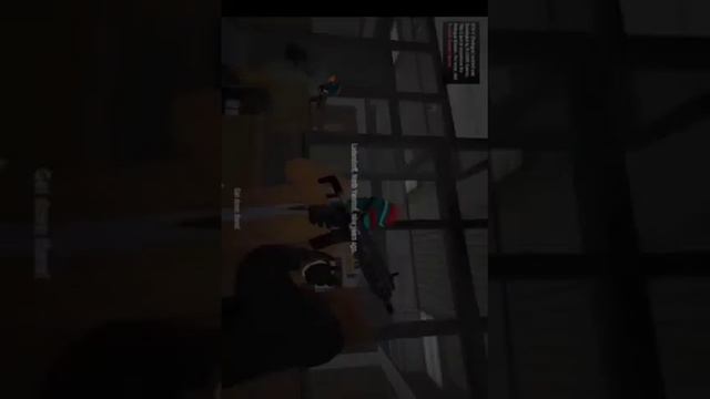 HOW TO DOWNLOAD GTA 5 IN ANDROID'S  & IOS' FOR FREE [ OP GAMERZ]HINDI REPRESENT.