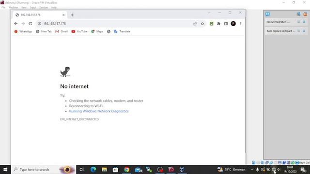 install apache2 sampai wep server смотреть онлайн