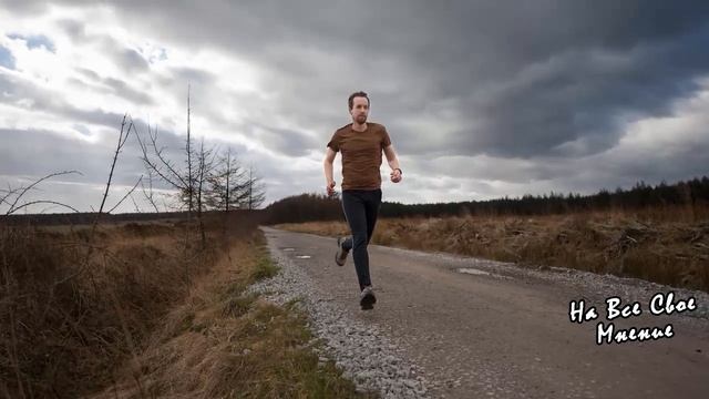 Мастерство и Успех