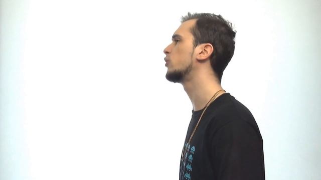 Amanita phalloides и другой РиалЩит