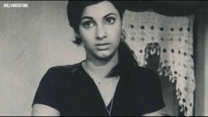 Димпл Кападия - суперзвезда Болливуда, ставшая женой в 15 лет