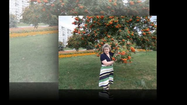 Поздравление для мамы! смотреть онлайн