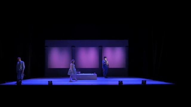 Na'ama Shulman - "Ach, ich fühl's", Die Zauberflöte смотреть онлайн