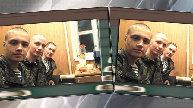 С дембелем,сынок! смотреть онлайн