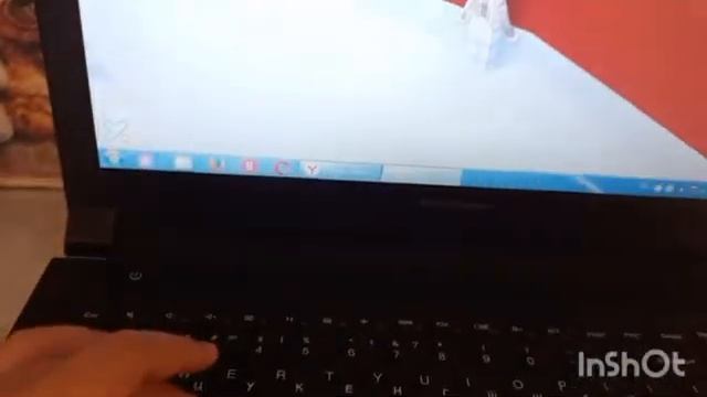 Показываю как управлять в роблоксе на ноутбуке/компьютере смотреть онлайн